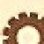 :iconrisefromtheash: