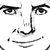 :iconrisejudah:
