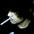 :iconriseka611: