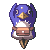 :iconriseknight: