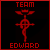 :iconrisemboolranger3190: