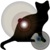 :iconrisen-anima: