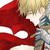 :iconrisen-excalibur: