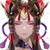:iconrisen-king: