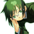 :iconrisen-philanthropy: