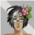 :iconrisen1: