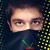 :iconrisen4u: