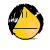 :iconrisen91: