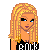 :iconrisenangel: