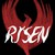 RisenAngelEyes :iconrisenangeleyes: