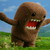 :iconrisenchaos1221: