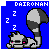 :iconrisencrow: