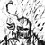 :iconrisendesert: