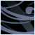 :iconrisendevil: