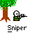 :iconrisendevil27: