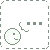 :iconrisenlordm: