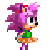:iconrisenmelodies: