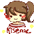 :iconrisenne: