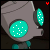 :iconrisenstar1: