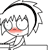 :iconrisentomeettheend: