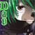:iconrisenvampire: