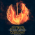 RisenWarri0r78 :iconrisenwarri0r78: