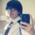 :iconriseofcherryblossoms: