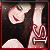 :iconriseoflove:
