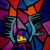 :iconriseofme: