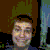 :iconriseofpain: