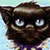 :iconriseofscourgefan: