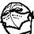 :iconriseofthe13thmoon: