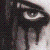 :iconriseofthedamned: