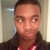 riseoftheg :iconriseoftheg: