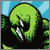 :iconriseofthegeckos: