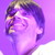 :iconriseoftheogre: