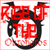 :iconriseoftheouroboros: