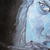 :iconRiseOfTheUglies: