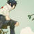 :iconriseofvara: