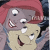 :iconRisequeBunny: