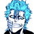 :iconriser-an: