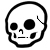 :iconriser1:
