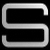 :iconriser38:
