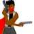:iconrisera5762: