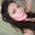 :iconriserax: