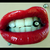 :iconriserblack-photo: