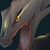 :iconrises-from-the-sky: