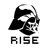 :iconRiseSten: