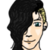 :iconrisetofall: