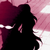 :iconrisettechan:
